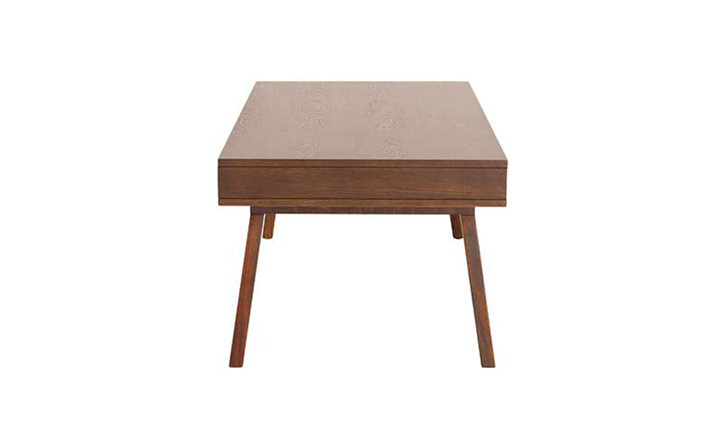 开云（中国） - 桌几|办公桌|办公家具|设计师家具|纽约咖啡桌