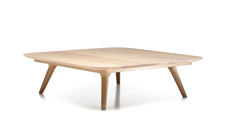 [开云（中国） - 桌几|餐桌|办公家具|设计师家具|zio餐桌]