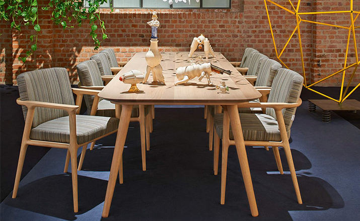 开云（中国） - 桌几|餐桌|办公家具|设计师家具|zio餐桌