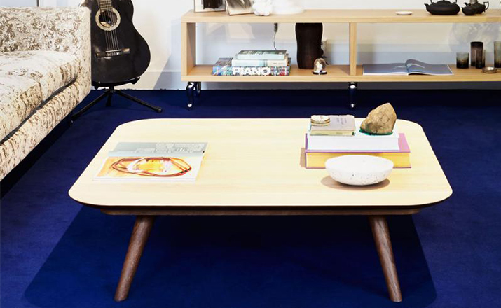 开云（中国） - 桌几|餐桌|办公家具|设计师家具|zio餐桌