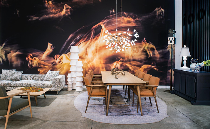 开云（中国） - 桌几|餐桌|办公家具|设计师家具|zio餐桌