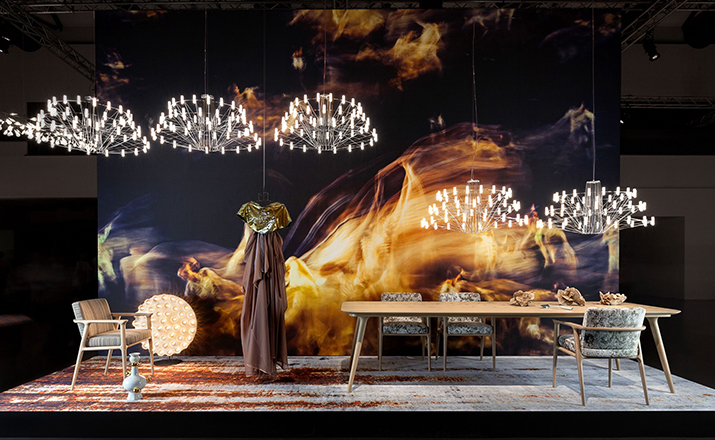 开云（中国） - 桌几|餐桌|办公家具|设计师家具|zio餐桌