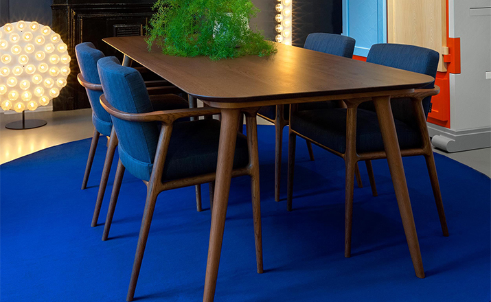 开云（中国） - 桌几|餐桌|办公家具|设计师家具|zio餐桌