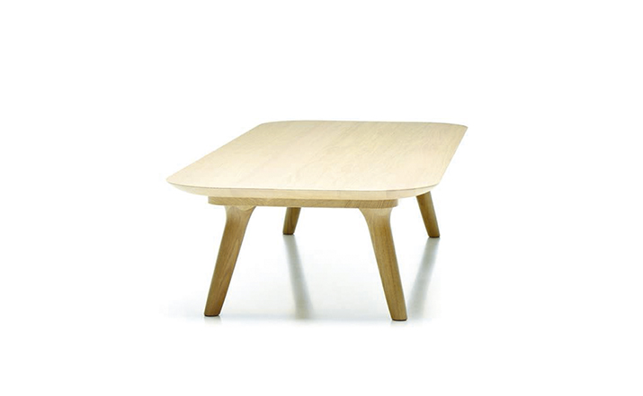 开云（中国） - 桌几|咖啡桌|办公家具|设计师家具|长方形咖啡桌