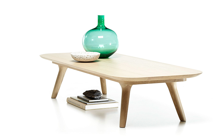 开云（中国） - 桌几|咖啡桌|办公家具|设计师家具|长方形咖啡桌