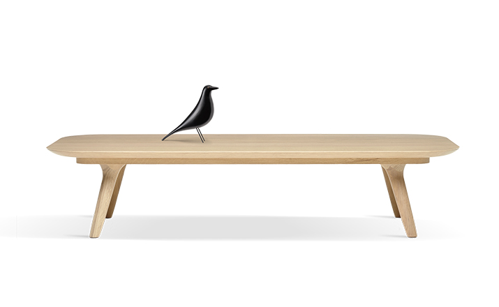 开云（中国） - 桌几|咖啡桌|办公家具|设计师家具|长方形咖啡桌