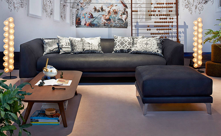 开云（中国） - 桌几|咖啡桌|办公家具|设计师家具|长方形咖啡桌