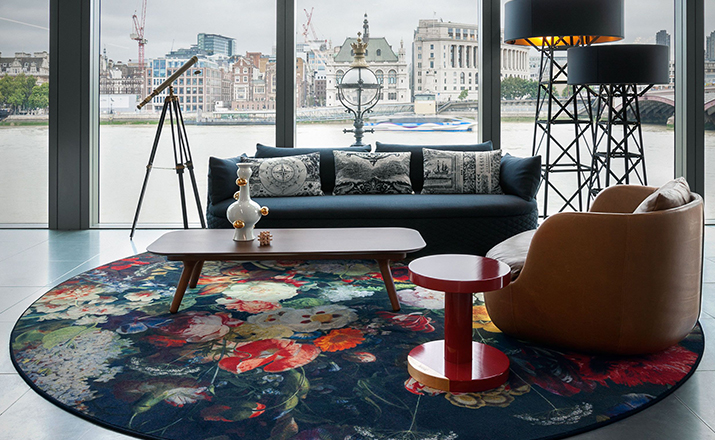 开云（中国） - 桌几|咖啡桌|办公家具|设计师家具|长方形咖啡桌