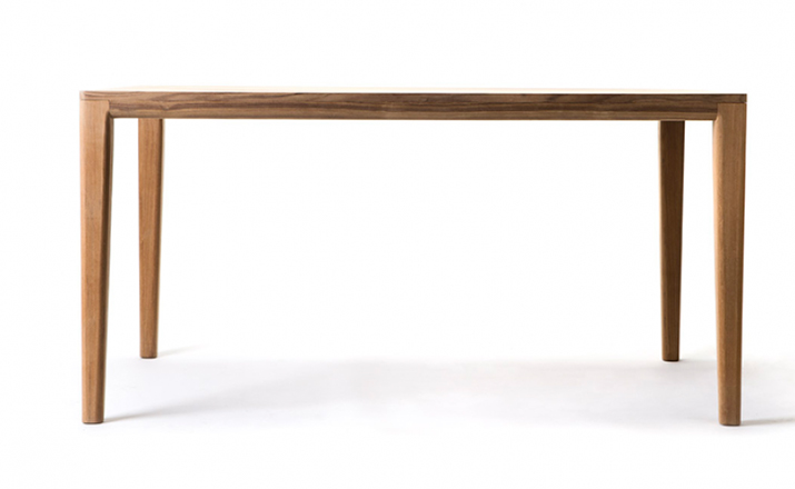 [开云（中国） - 桌几|餐桌|办公家具|设计师家具|玩桌]