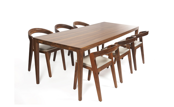 开云（中国） - 桌几|餐桌|办公家具|设计师家具|玩桌