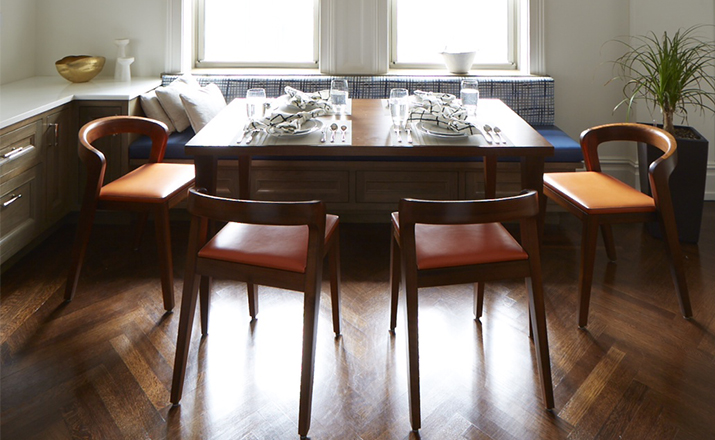 开云（中国） - 桌几|餐桌|办公家具|设计师家具|玩桌