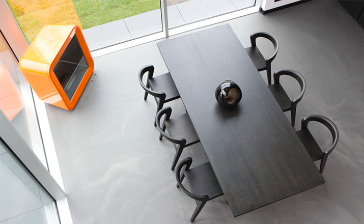 开云（中国） - 桌几|餐桌|办公家具|设计师家具|玩桌