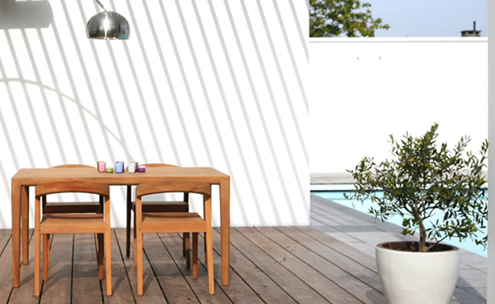 开云（中国） - 桌几|餐桌|办公家具|设计师家具|玩桌