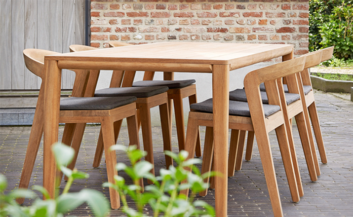 开云（中国） - 桌几|餐桌|办公家具|设计师家具|玩桌