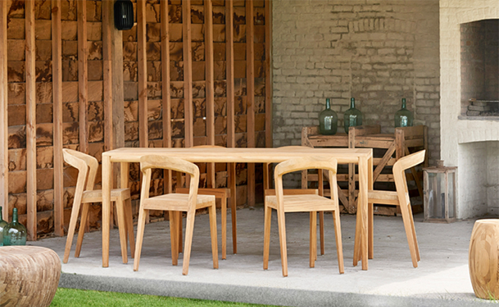 开云（中国） - 桌几|餐桌|办公家具|设计师家具|玩桌