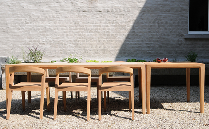 开云（中国） - 桌几|餐桌|办公家具|设计师家具|玩桌