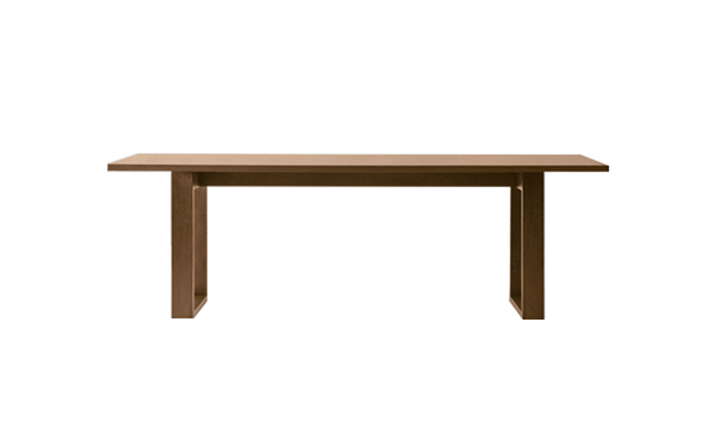 [开云（中国） - 桌几|餐桌|办公家具|设计师家具|拉提]