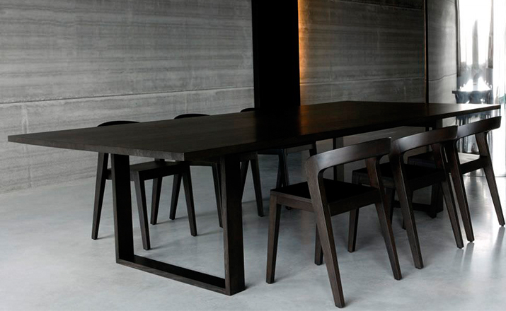 开云（中国） - 桌几|餐桌|办公家具|设计师家具|拉提