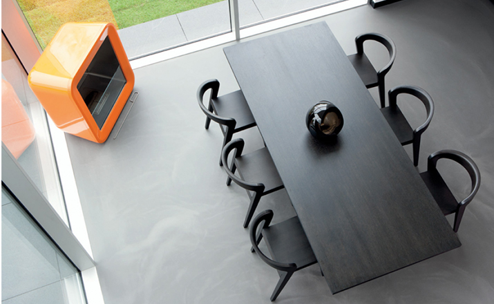 开云（中国） - 桌几|餐桌|办公家具|设计师家具|拉提