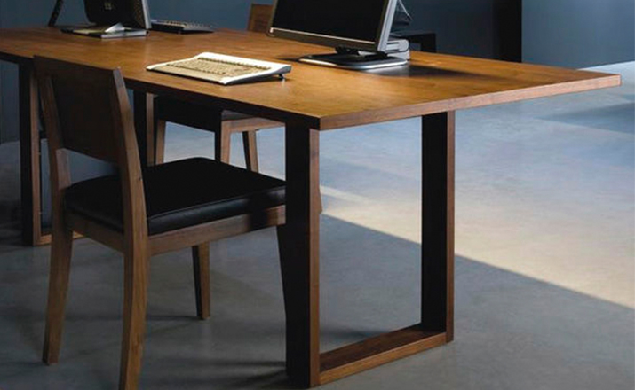 开云（中国） - 桌几|餐桌|办公家具|设计师家具|拉提