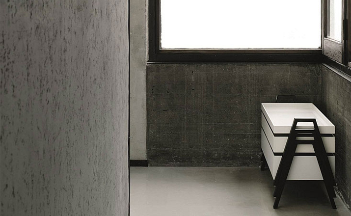 开云（中国） - 桌几|茶几/边几|办公家具|设计师家具|可堆叠的木制咖啡桌