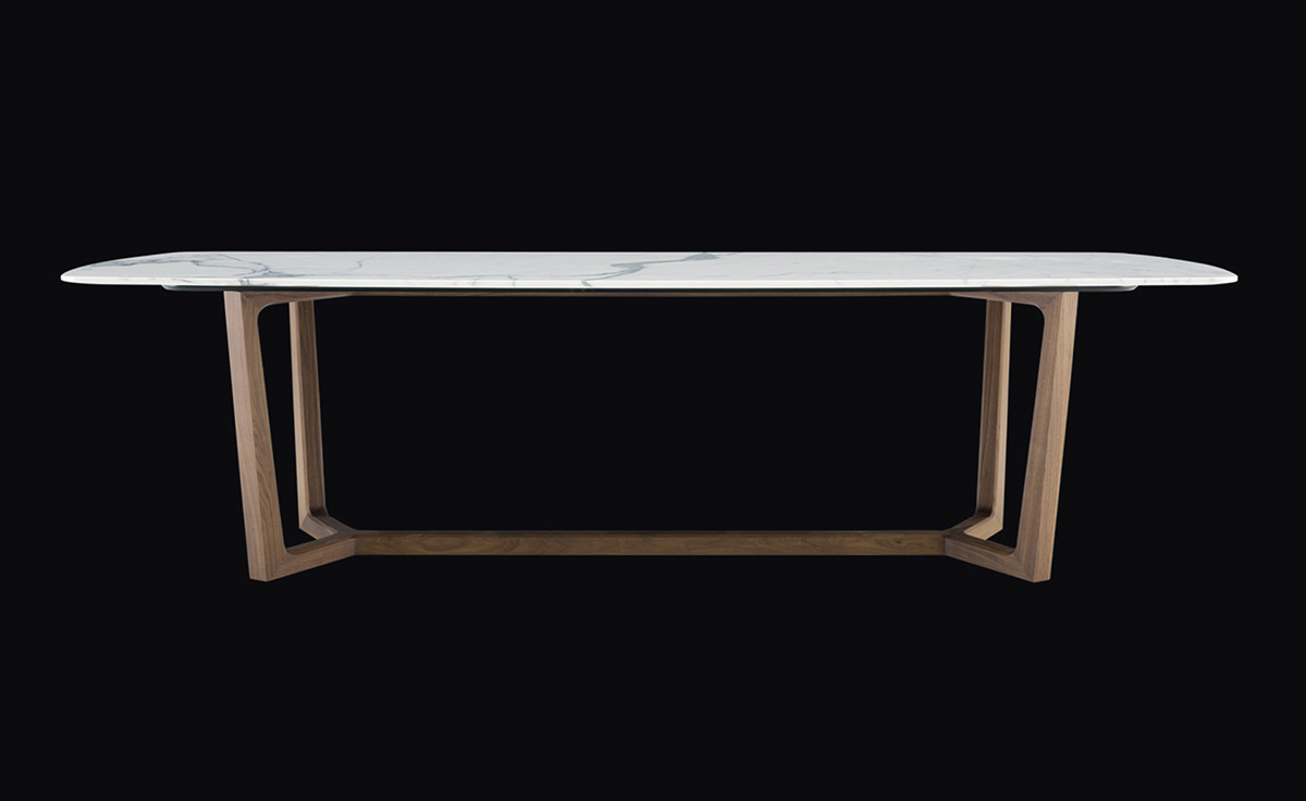 [开云（中国） - 桌几|餐桌|办公家具|设计师家具|协和式飞机桌]