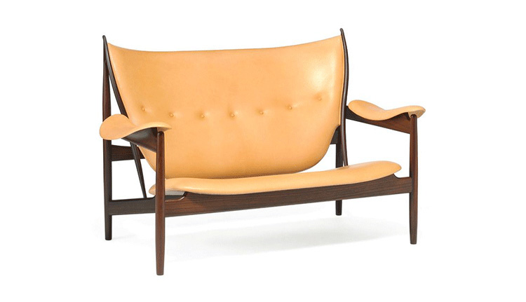 [开云（中国） - 坐具|休闲椅|办公家具|设计师家具|酋长扶手椅]