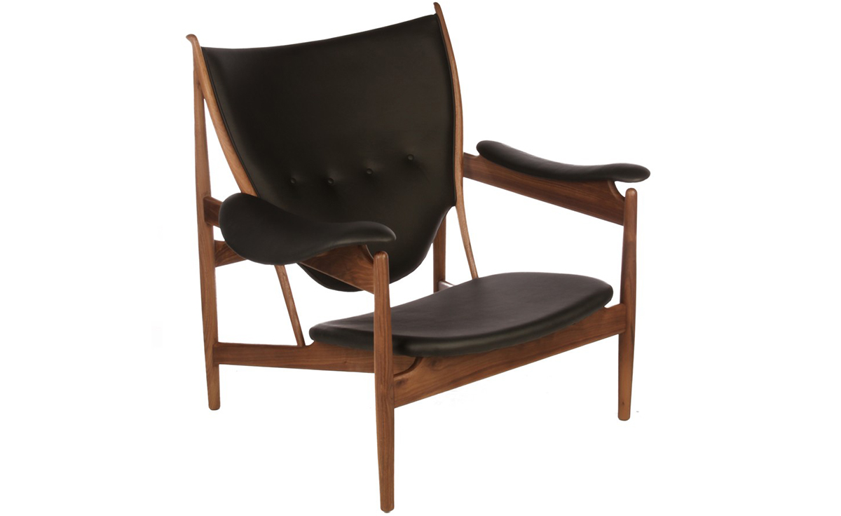 开云（中国） - 坐具|休闲椅|办公家具|设计师家具|酋长扶手椅