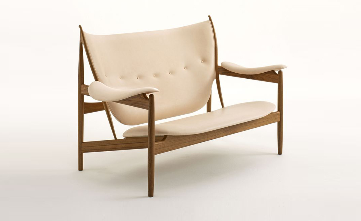 开云（中国） - 坐具|休闲椅|办公家具|设计师家具|酋长扶手椅