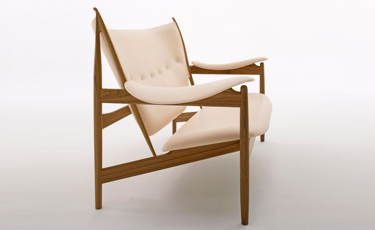 开云（中国） - 坐具|休闲椅|办公家具|设计师家具|酋长扶手椅