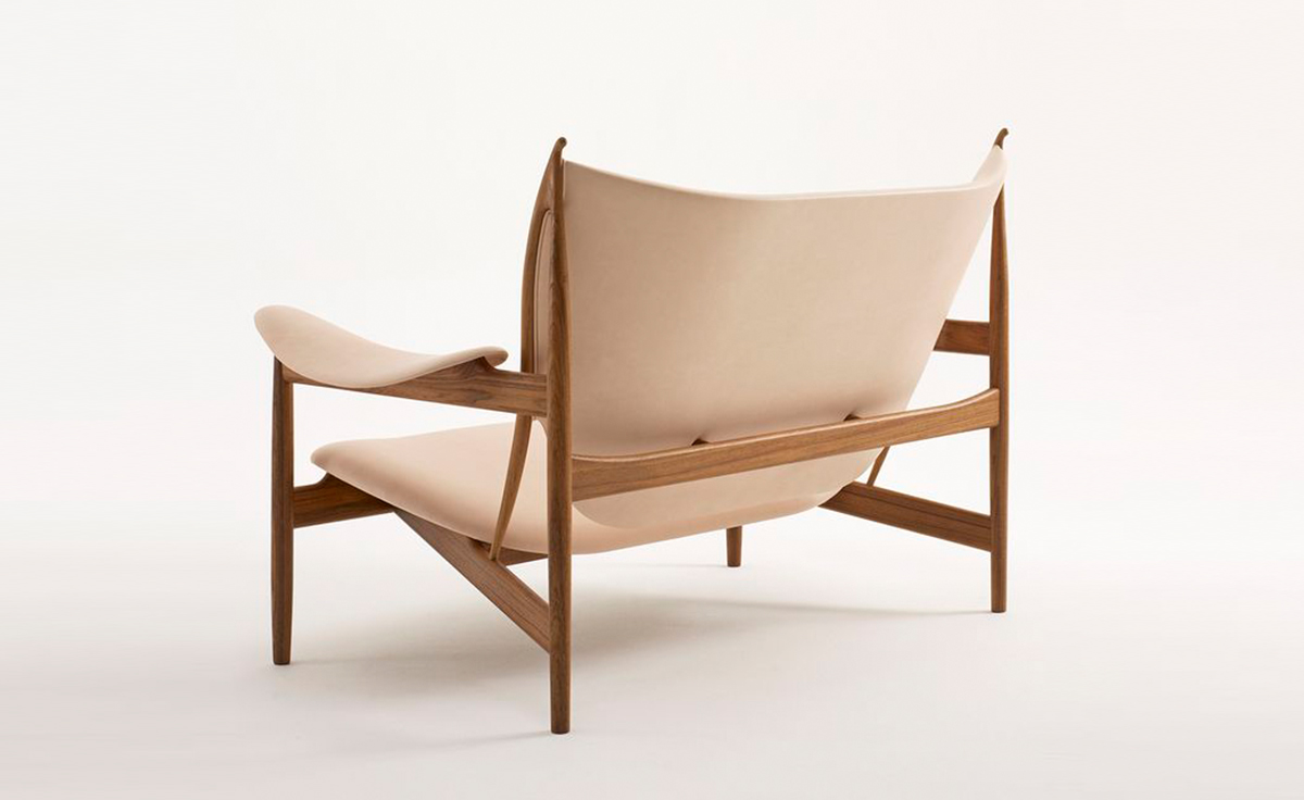 开云（中国） - 坐具|休闲椅|办公家具|设计师家具|酋长扶手椅