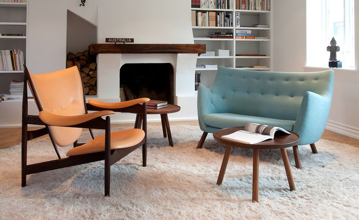 开云（中国） - 坐具|休闲椅|办公家具|设计师家具|酋长扶手椅