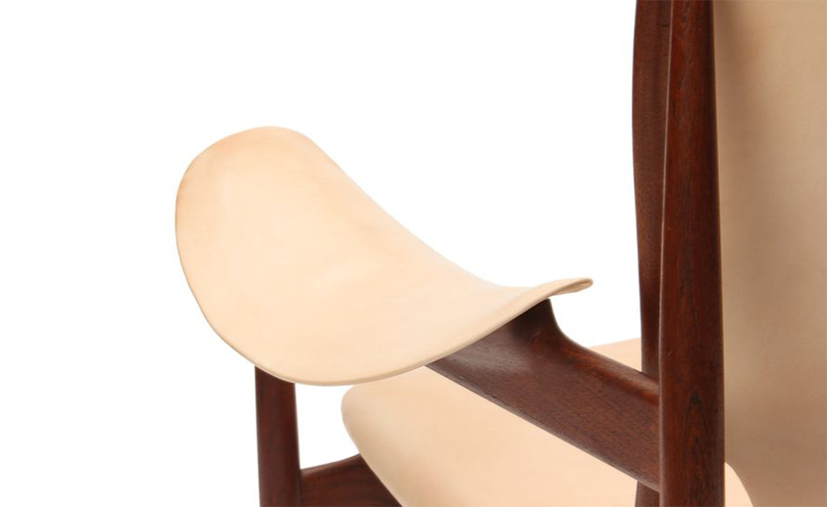 开云（中国） - 坐具|休闲椅|办公家具|设计师家具|酋长扶手椅