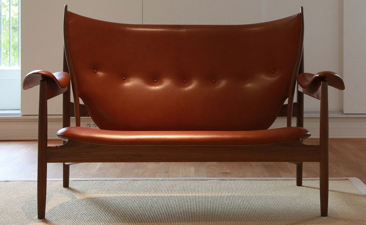 开云（中国） - 坐具|休闲椅|办公家具|设计师家具|酋长扶手椅