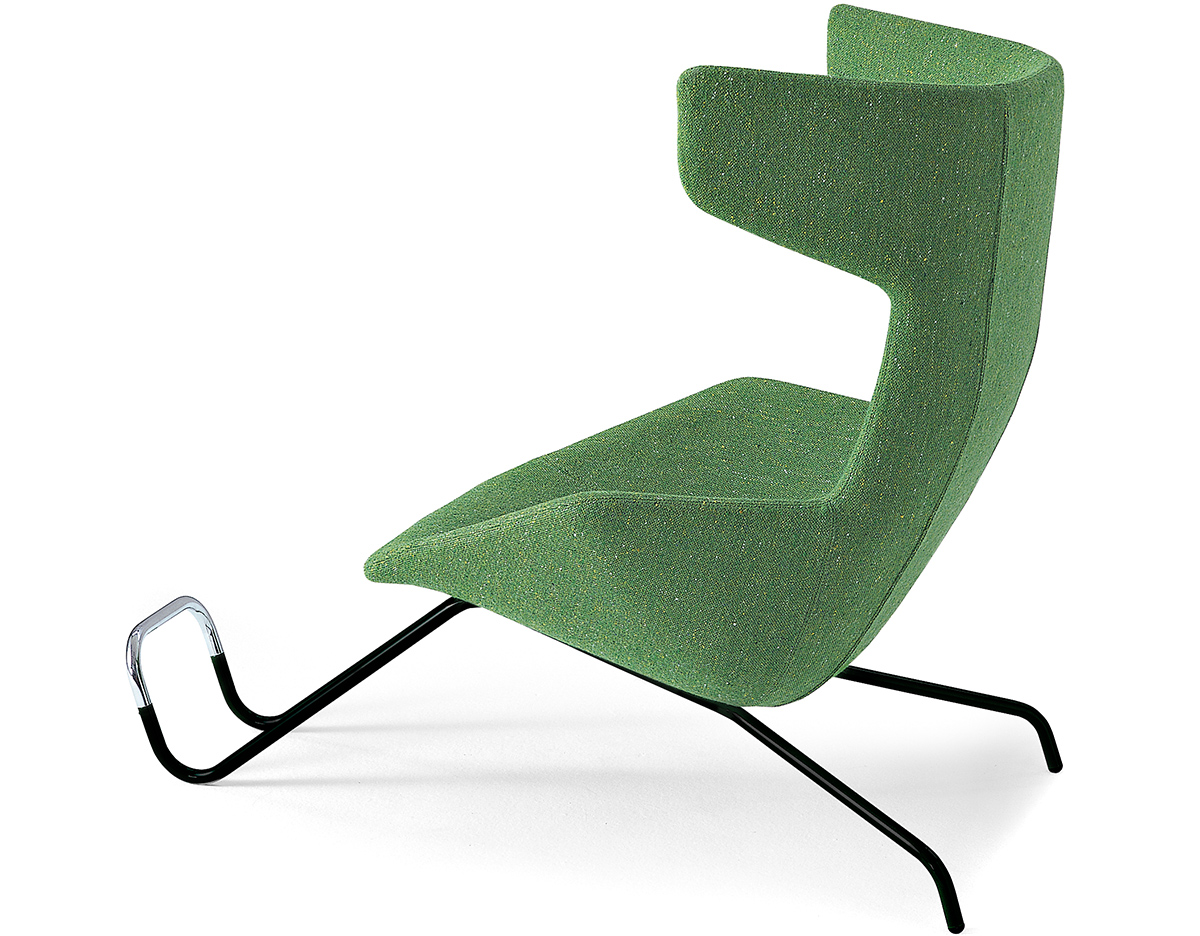 开云（中国） - 坐具|休闲椅|办公家具|设计师家具|行走椅