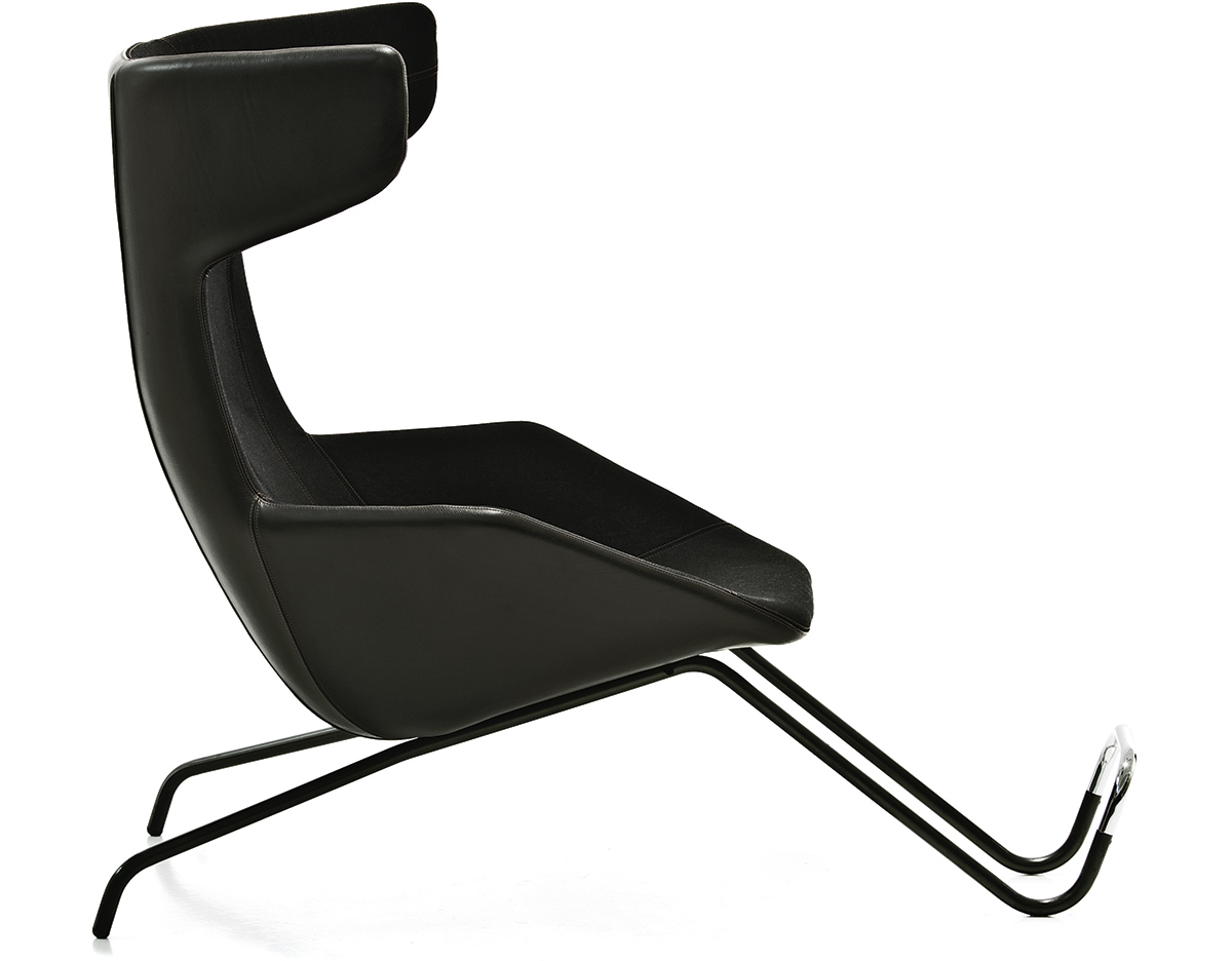 开云（中国） - 坐具|休闲椅|办公家具|设计师家具|行走椅