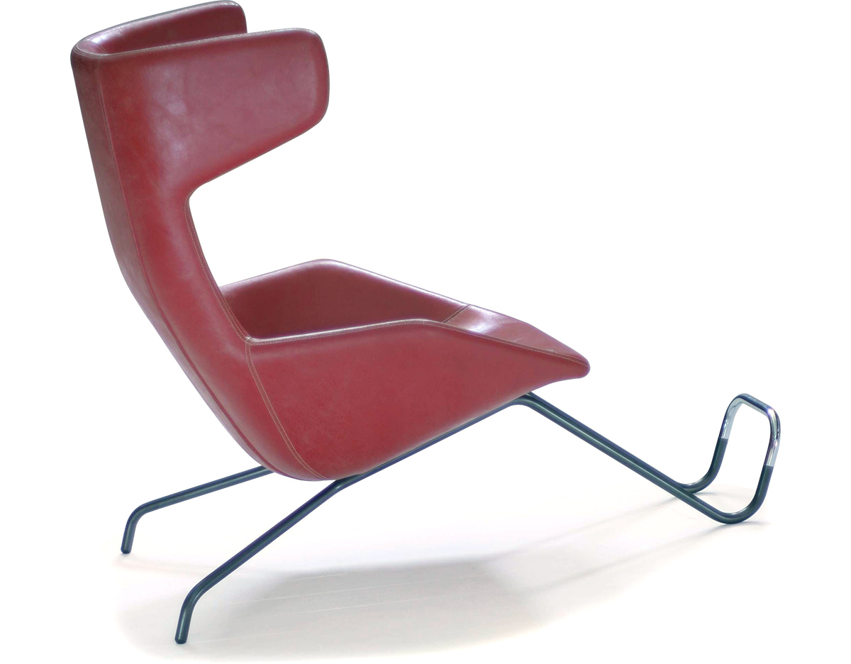 开云（中国） - 坐具|休闲椅|办公家具|设计师家具|行走椅