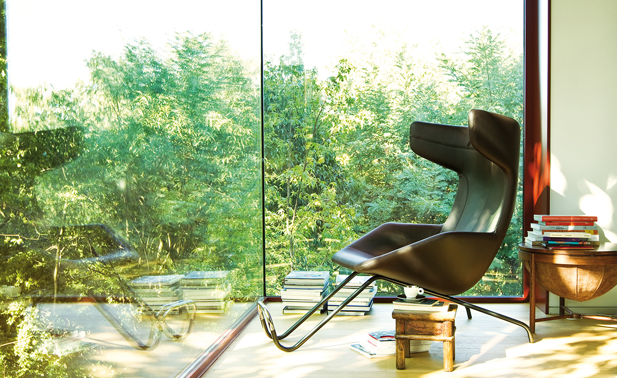 开云（中国） - 坐具|休闲椅|办公家具|设计师家具|行走椅