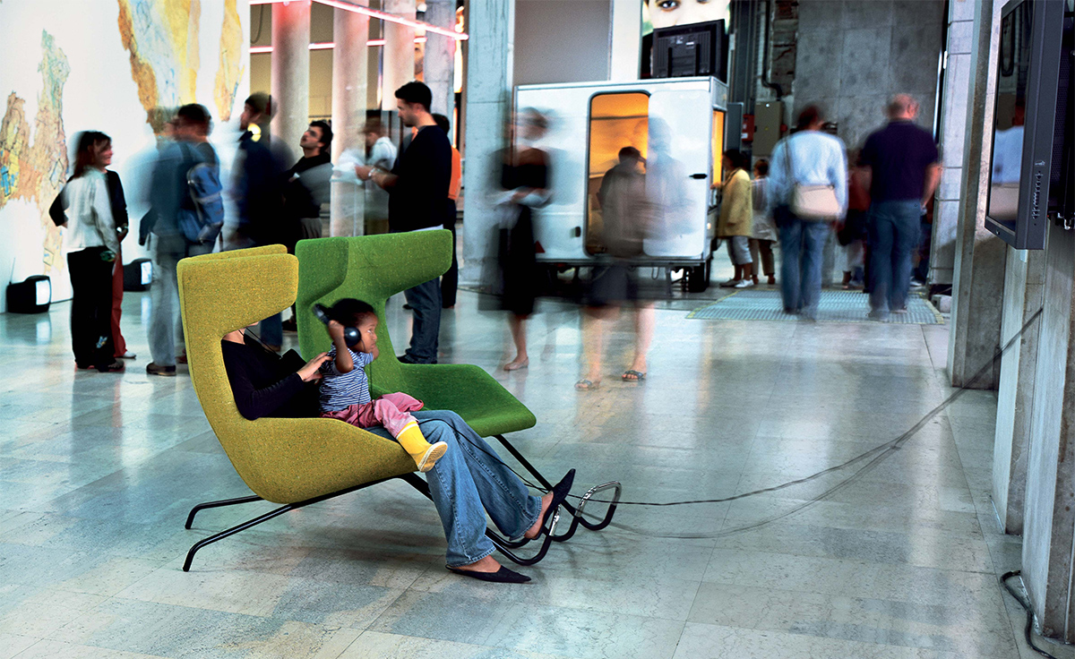 开云（中国） - 坐具|休闲椅|办公家具|设计师家具|行走椅