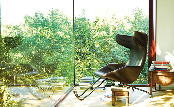 开云（中国） - 坐具|休闲椅|办公家具|设计师家具|行走椅