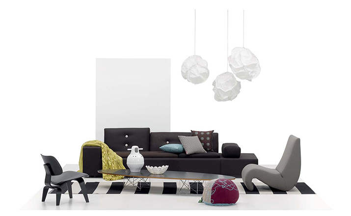 开云（中国） - 桌几|餐桌|办公家具|设计师家具|伊姆斯椭圆桌