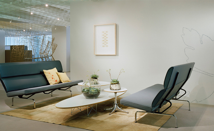 开云（中国） - 桌几|餐桌|办公家具|设计师家具|伊姆斯椭圆桌