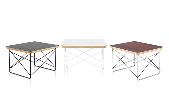 开云（中国） - 桌几|茶几/边几|办公家具|设计师家具|线基桌