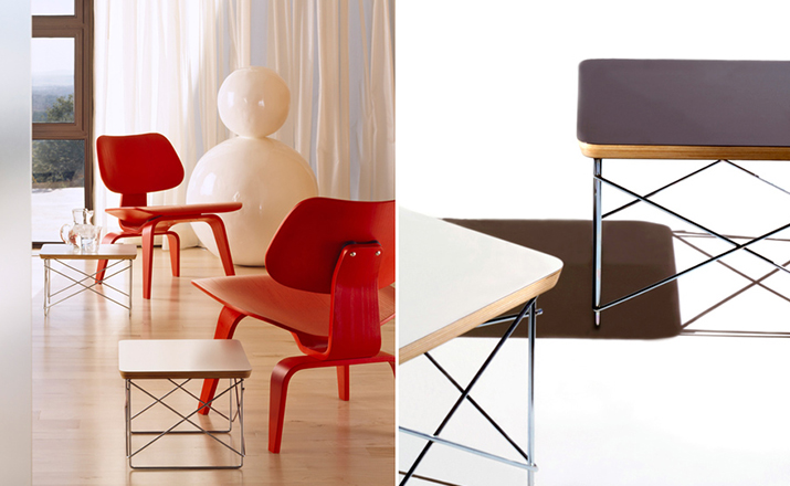 开云（中国） - 桌几|茶几/边几|办公家具|设计师家具|线基桌