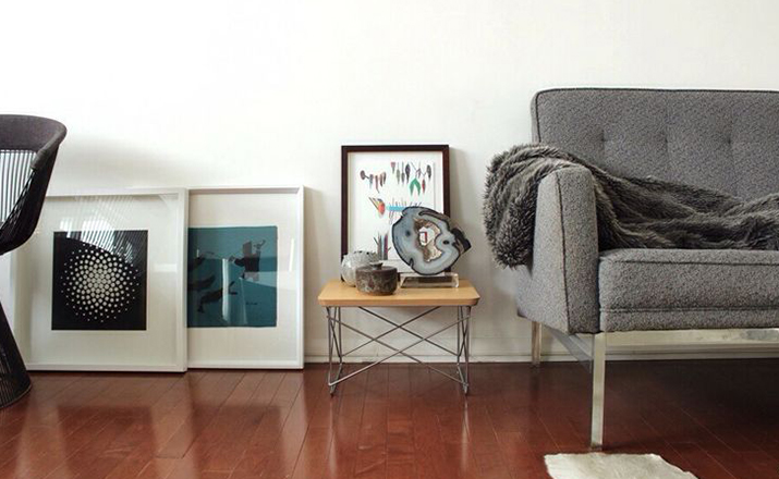 开云（中国） - 桌几|茶几/边几|办公家具|设计师家具|线基桌