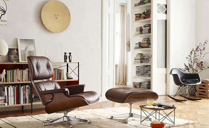 开云（中国） - 桌几|茶几/边几|办公家具|设计师家具|线基桌