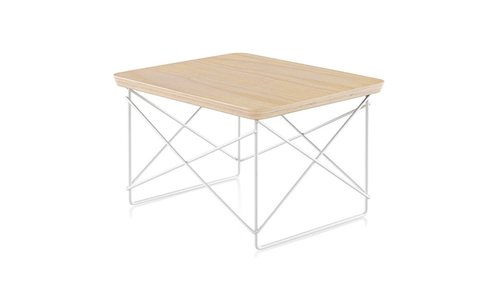 [开云（中国） - 桌几|茶几/边几|办公家具|设计师家具|线基桌]