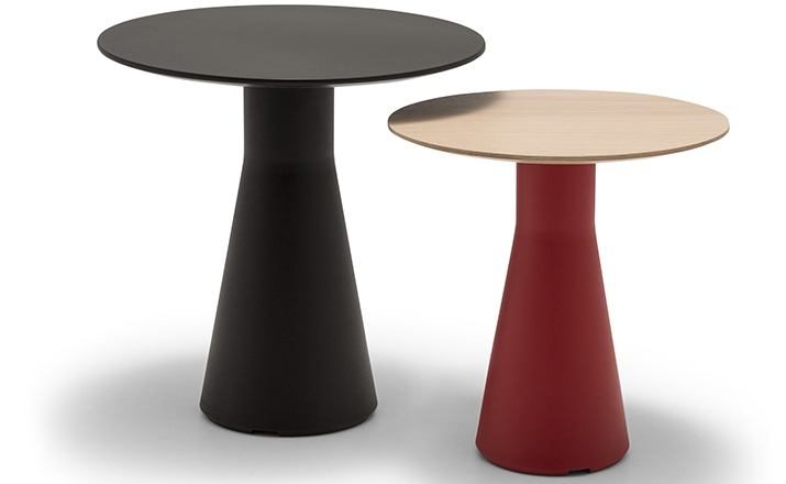 开云（中国） - 桌几|餐桌|办公家具|设计师家具|反向桌