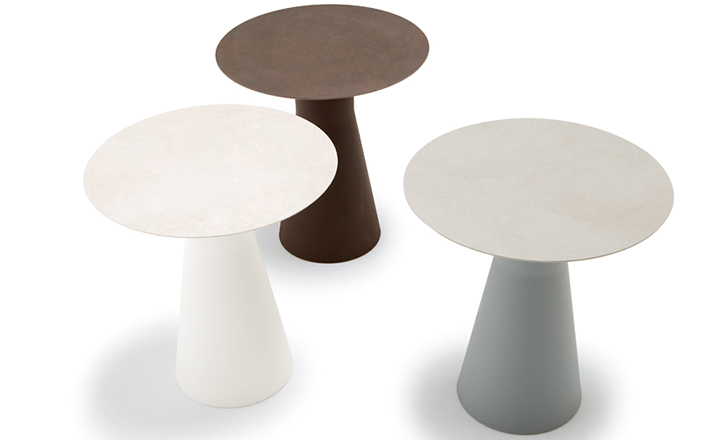 开云（中国） - 桌几|餐桌|办公家具|设计师家具|反向桌