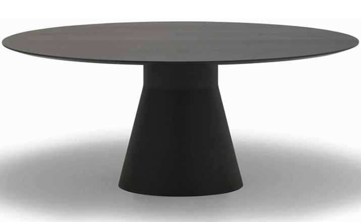 [开云（中国） - 桌几|餐桌|办公家具|设计师家具|反向桌]